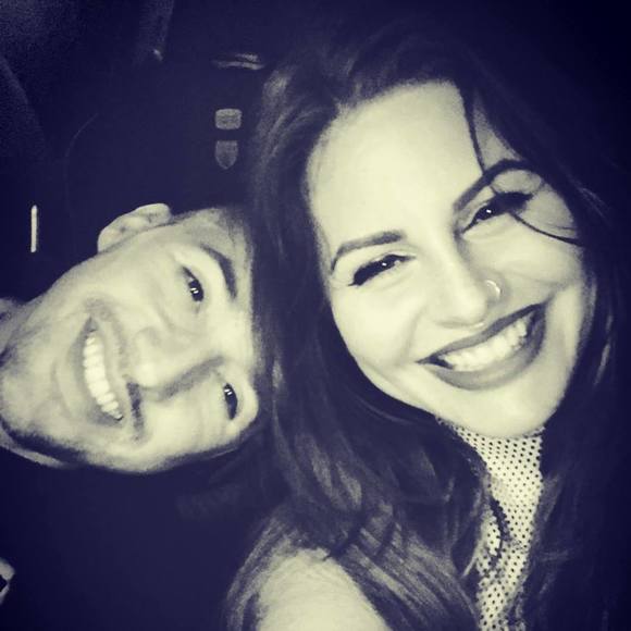 Meet your Posher, Jessie - Picture 1 of 1